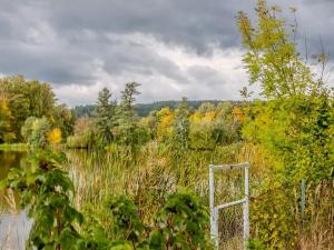 Prodej pozemku pro bydlení, Starý Plzenec, 814 m2