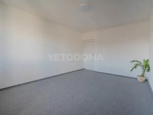 Prodej bytu 3+1, Plzeň, Kolmá, 97 m2