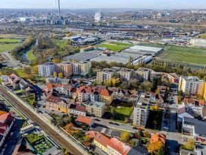 Prodej bytu 3+1, Plzeň, Kolmá, 97 m2
