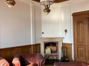 Dražba kanceláře, Opava, Janská, 741 m2