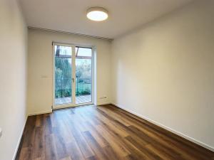 Pronájem bytu 2+kk, Dolní Břežany, 5. Května, 81 m2