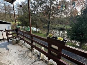 Prodej chaty, Chrást, Ke Skupovně, 55 m2