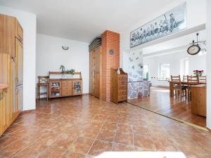 Prodej rodinného domu, Mnichovice, Myšlínská, 321 m2