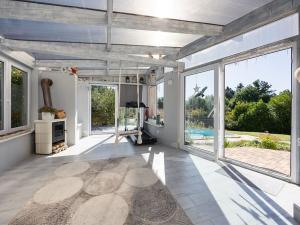 Prodej rodinného domu, Mnichovice, Myšlínská, 321 m2