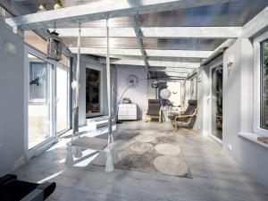 Prodej rodinného domu, Mnichovice, Myšlínská, 321 m2