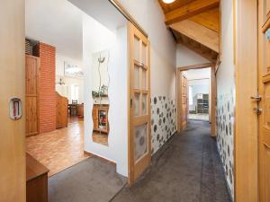 Prodej rodinného domu, Mnichovice, Myšlínská, 321 m2