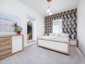 Prodej rodinného domu, Mnichovice, Myšlínská, 321 m2