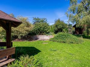 Prodej rodinného domu, Mnichovice, Myšlínská, 321 m2