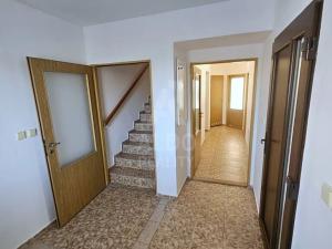 Prodej rodinného domu, Čejetice, 125 m2