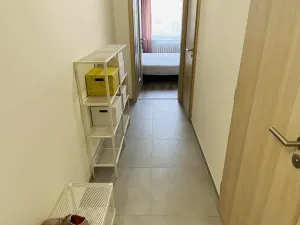 Prodej bytu 3+1, Brno, Kuršova, 69 m2