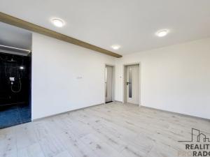 Prodej rodinného domu, Dobšice, 246 m2