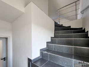 Prodej rodinného domu, Dobšice, 246 m2