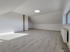 Prodej rodinného domu, Dobšice, 246 m2