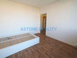 Prodej bytu 1+1, Praha - Záběhlice, Jabloňová, 32 m2