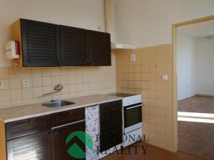 Pronájem bytu 2+1, Nové Dvory, 69 m2