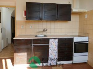 Pronájem bytu 2+1, Nové Dvory, 69 m2