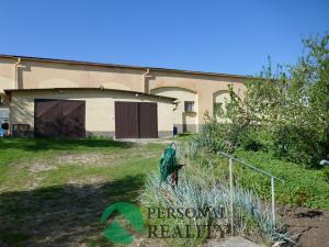 Pronájem bytu 2+1, Nové Dvory, 69 m2