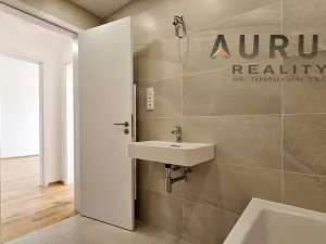 Pronájem bytu 2+kk, Praha - Nusle, Bělehradská, 60 m2