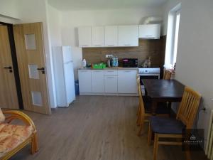 Prodej bytu 4+1, Dublovice, 97 m2