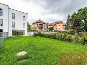 Pronájem rodinného domu, Praha - Stodůlky, Ke Koh-i-nooru, 282 m2