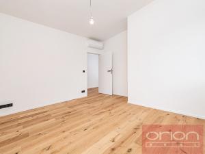 Pronájem rodinného domu, Praha - Stodůlky, Ke Koh-i-nooru, 282 m2