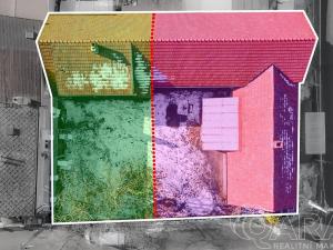 Prodej rodinného domu, Svojetice, Stará cesta, 260 m2