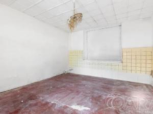 Prodej rodinného domu, Svojetice, Stará cesta, 260 m2