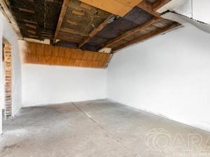 Prodej rodinného domu, Svojetice, Stará cesta, 260 m2