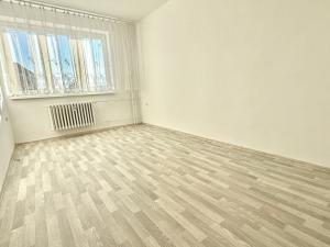 Pronájem bytu 2+1, Ledeč nad Sázavou, Na Rámech, 56 m2