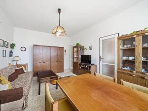 Prodej bytu 2+1, Praha - Michle, Jihlavská, 54 m2