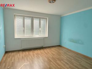 Pronájem bytu 3+1, Ostrava - Moravská Ostrava, Velká, 90 m2