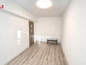 Pronájem bytu 2+1, Ostrava - Moravská Ostrava, Sokolská třída, 52 m2