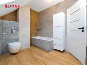 Prodej rodinného domu, Karviná, 150 m2