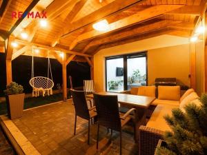 Prodej rodinného domu, Karviná, 150 m2