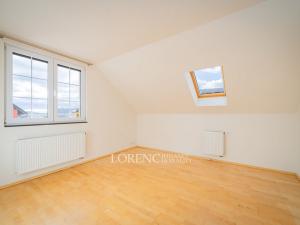 Prodej rodinného domu, Stará Huť, Pod Šimoňákem, 165 m2