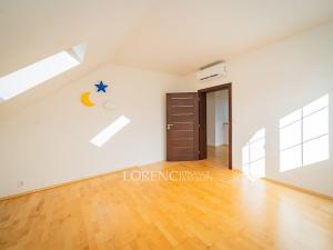 Prodej rodinného domu, Stará Huť, Pod Šimoňákem, 165 m2