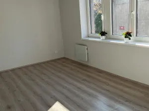 Prodej bytu 2+kk, Liberec, Červeného, 64 m2