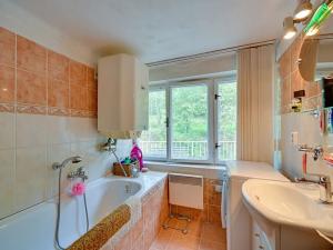 Prodej chalupy, Ostružná, 300 m2