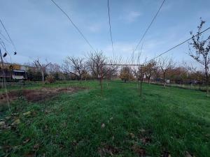 Prodej rodinného domu, Kojetín, Padlých hrdinů, 149 m2