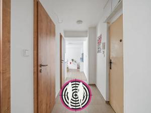 Prodej bytu 3+kk, Kolín, Družstevní, 53 m2