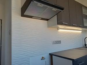 Prodej bytu 2+1, Jaroměř, Josefa Šímy, 58 m2