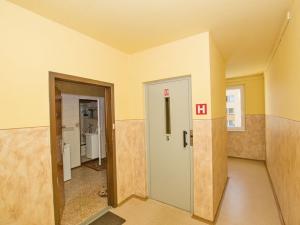 Pronájem bytu 2+kk, Liberec - Liberec XII-Staré Pavlovice, Malátova, 42 m2