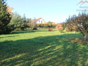 Prodej pozemku pro bydlení, Rudná, Lidická, 3245 m2