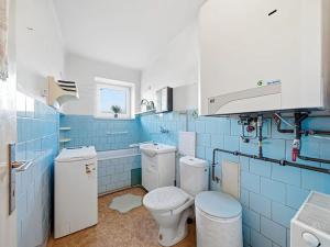 Prodej bytu 2+1, Uničov, Dvořákova, 50 m2