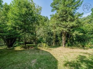 Prodej rodinného domu, Orlová, Luční, 64 m2