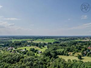 Prodej rodinného domu, Orlová, Luční, 64 m2