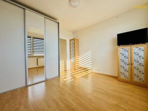 Prodej bytu 3+1, Moravské Budějovice, Mánesova, 72 m2