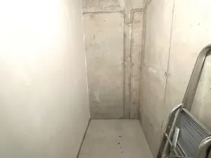 Pronájem bytu 1+kk, Olomouc, Loudova, 38 m2