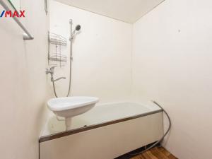 Prodej bytu 1+1, Brno - Řečkovice, Horácké náměstí, 44 m2