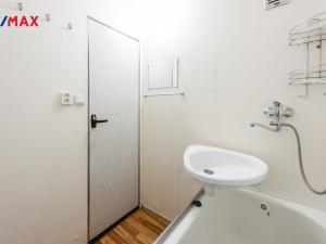 Prodej bytu 1+1, Brno - Řečkovice, Horácké náměstí, 44 m2